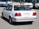 1997 Toyota Corolla E-EE111 (UW-6a98d87ee6491)[2]
