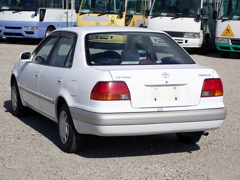 1997 Toyota Corolla E-EE111 (UW-6a98d87ee6491)[2]