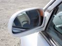 1997 Toyota Corolla E-EE111 (UW-6a98d87ee6491)[39]