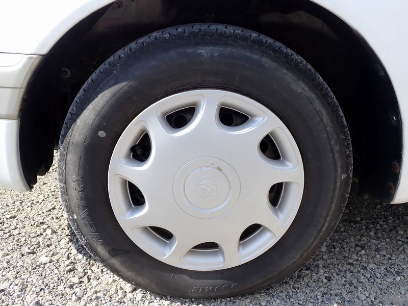 1997 Toyota Corolla E-EE111 (UW-6a98d87ee6491)[12]