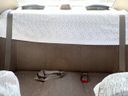 1997 Toyota Corolla E-EE111 (UW-6a98d87ee6491)[20]