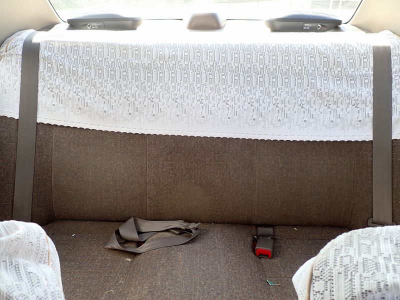 1997 Toyota Corolla E-EE111 (UW-6a98d87ee6491)[20]
