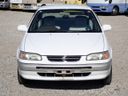 1997 Toyota Corolla E-EE111 (UW-6a98d87ee6491)[7]