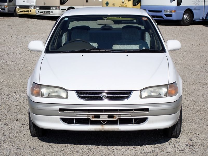 1997 Toyota Corolla E-EE111 (UW-6a98d87ee6491)[7]