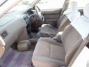 1997 Toyota Corolla E-EE111 (UW-6a98d87ee6491)[19]