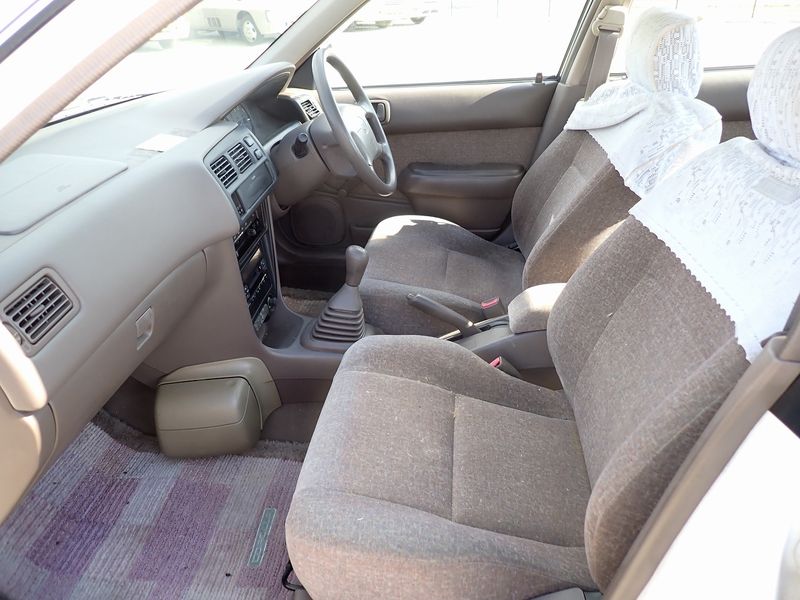 1997 Toyota Corolla E-EE111 (UW-6a98d87ee6491)[19]