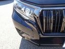 2021 Toyota Land Cruiser Prado 3BA-TRJ150W (UW-6a98d87f3b1d5)[42]