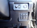 2021 Toyota Land Cruiser Prado 3BA-TRJ150W (UW-6a98d87f3b1d5)[34]