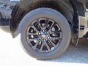 2021 Toyota Land Cruiser Prado 3BA-TRJ150W (UW-6a98d87f3b1d5)[11]