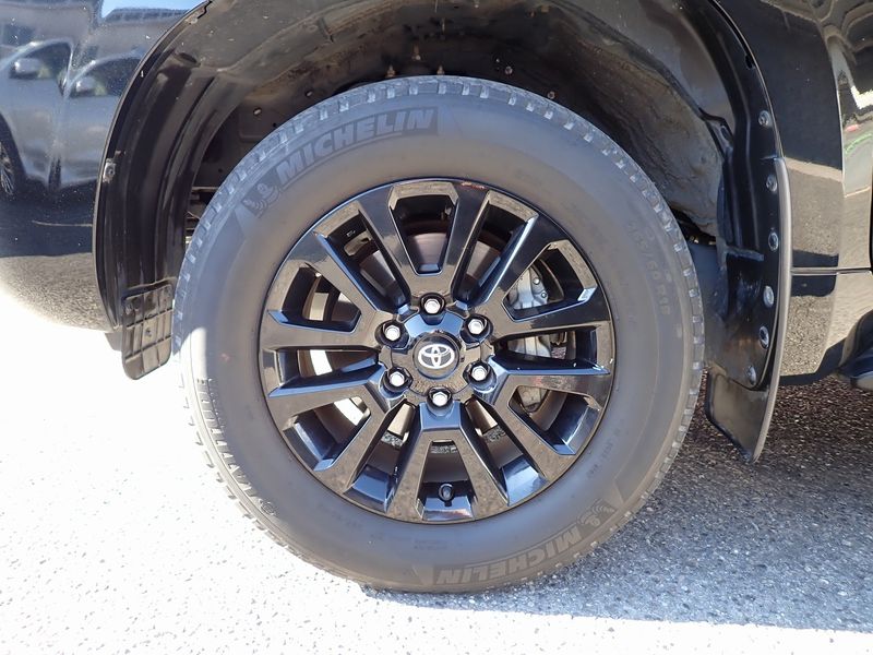 2021 Toyota Land Cruiser Prado 3BA-TRJ150W (UW-6a98d87f3b1d5)[11]