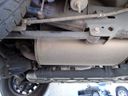 2021 Toyota Land Cruiser Prado 3BA-TRJ150W (UW-6a98d87f3b1d5)[18]