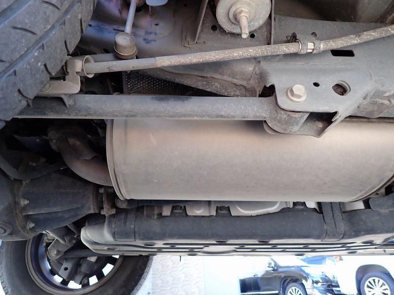 2021 Toyota Land Cruiser Prado 3BA-TRJ150W (UW-6a98d87f3b1d5)[18]