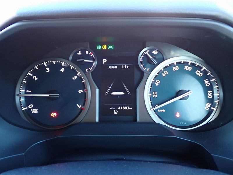 2021 Toyota Land Cruiser Prado 3BA-TRJ150W (UW-6a98d87f3b1d5)[39]
