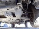 2021 Toyota Land Cruiser Prado 3BA-TRJ150W (UW-6a98d87f3b1d5)[14]