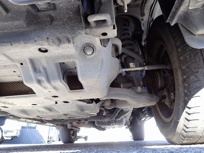2021 Toyota Land Cruiser Prado 3BA-TRJ150W (UW-6a98d87f3b1d5)[14]