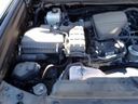 2021 Toyota Land Cruiser Prado 3BA-TRJ150W (UW-6a98d87f3b1d5)[47]