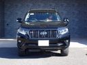 2021 Toyota Land Cruiser Prado 3BA-TRJ150W (UW-6a98d87f3b1d5)[7]