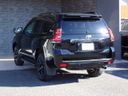 2021 Toyota Land Cruiser Prado 3BA-TRJ150W (UW-6a98d87f3b1d5)[2]