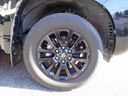 2021 Toyota Land Cruiser Prado 3BA-TRJ150W (UW-6a98d87f3b1d5)[12]