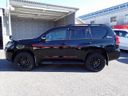 2021 Toyota Land Cruiser Prado 3BA-TRJ150W (UW-6a98d87f3b1d5)[1]