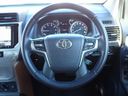 2021 Toyota Land Cruiser Prado 3BA-TRJ150W (UW-6a98d87f3b1d5)[31]