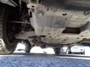 2021 Toyota Land Cruiser Prado 3BA-TRJ150W (UW-6a98d87f3b1d5)[13]