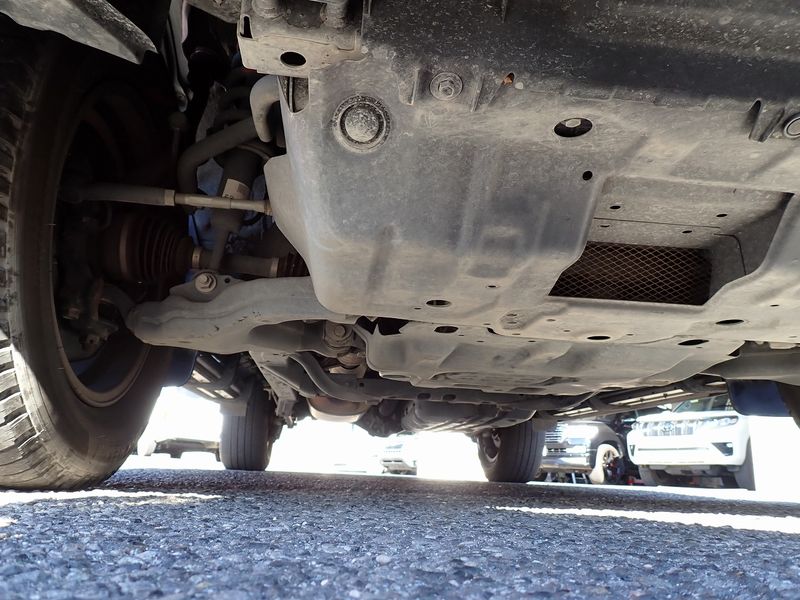 2021 Toyota Land Cruiser Prado 3BA-TRJ150W (UW-6a98d87f3b1d5)[13]