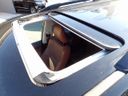 2021 Toyota Land Cruiser Prado 3BA-TRJ150W (UW-6a98d87f3b1d5)[41]