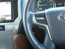 2021 Toyota Land Cruiser Prado 3BA-TRJ150W (UW-6a98d87f3b1d5)[32]