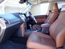 2021 Toyota Land Cruiser Prado 3BA-TRJ150W (UW-6a98d87f3b1d5)[22]