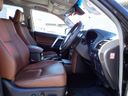 2021 Toyota Land Cruiser Prado 3BA-TRJ150W (UW-6a98d87f3b1d5)[21]