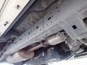 2021 Toyota Land Cruiser Prado 3BA-TRJ150W (UW-6a98d87f3b1d5)[15]