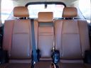 2021 Toyota Land Cruiser Prado 3BA-TRJ150W (UW-6a98d87f3b1d5)[23]