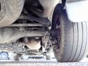 2021 Toyota Land Cruiser Prado 3BA-TRJ150W (UW-6a98d87f3b1d5)[20]
