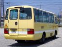 2000 Toyota Coaster KK-HZB40 (UW-6a98d88070177)[5]