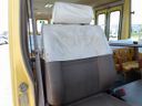 2000 Toyota Coaster KK-HZB40 (UW-6a98d88070177)[9]