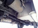 2000 Toyota Coaster KK-HZB40 (UW-6a98d88070177)[47]