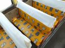 2000 Toyota Coaster KK-HZB40 (UW-6a98d88070177)[19]