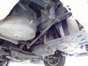 2000 Toyota Coaster KK-HZB40 (UW-6a98d88070177)[42]