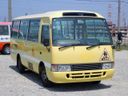 2000 Toyota Coaster KK-HZB40 (UW-6a98d88070177)[2]