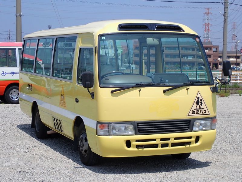 2000 Toyota Coaster KK-HZB40 (UW-6a98d88070177)[2]