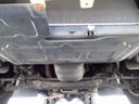 2000 Toyota Coaster KK-HZB40 (UW-6a98d88070177)[41]