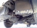 2000 Toyota Coaster KK-HZB40 (UW-6a98d88070177)[40]