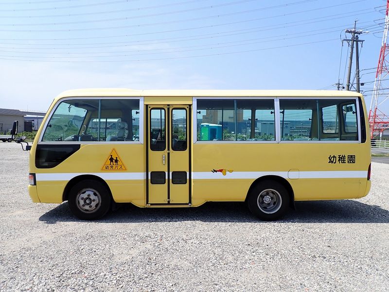 2000 Toyota Coaster KK-HZB40 (UW-6a98d88070177)[4]
