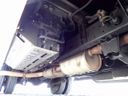 2000 Toyota Coaster KK-HZB40 (UW-6a98d88070177)[43]