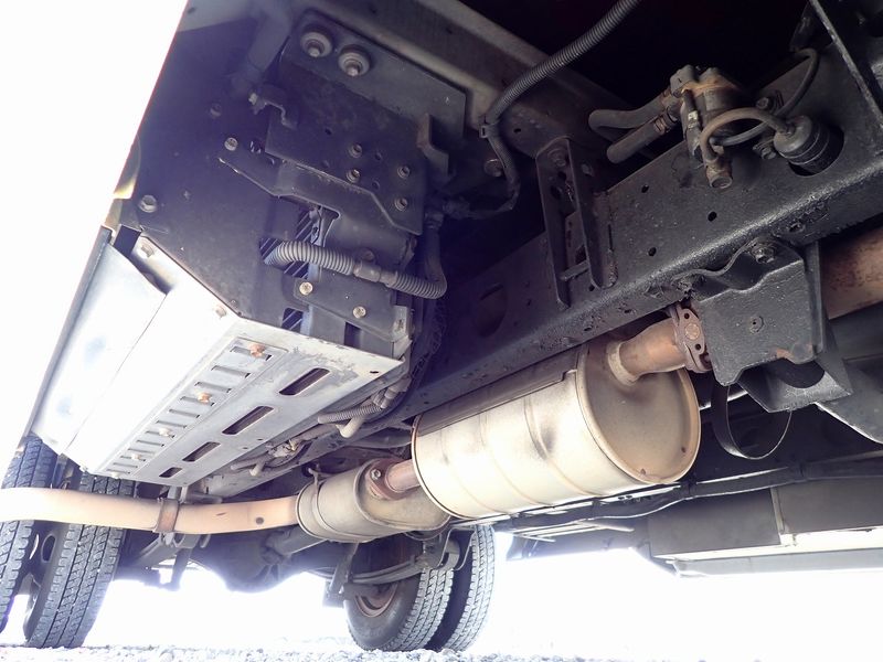 2000 Toyota Coaster KK-HZB40 (UW-6a98d88070177)[43]