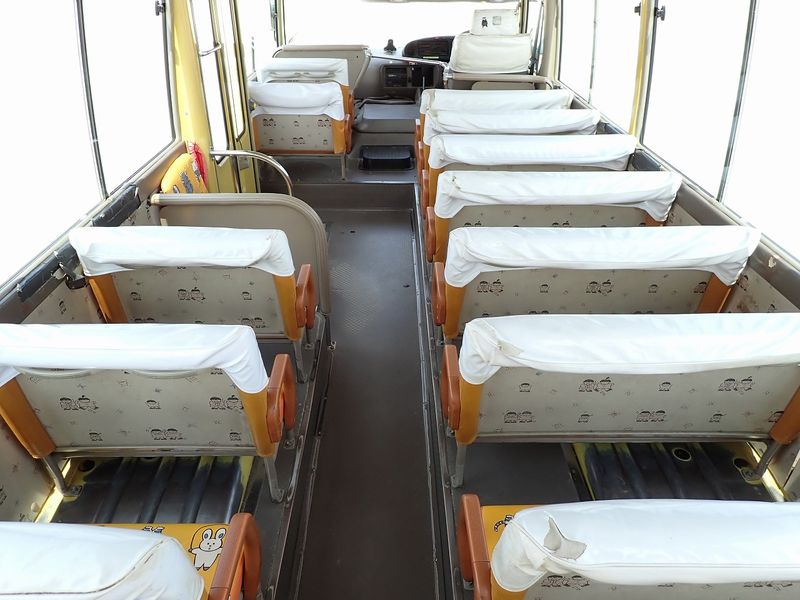 2000 Toyota Coaster KK-HZB40 (UW-6a98d88070177)[30]