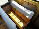 2000 Toyota Coaster KK-HZB40 (UW-6a98d88070177)[20]