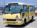 2000 Toyota Coaster KK-HZB40 (UW-6a98d88070177)[0]