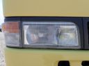 2000 Toyota Coaster KK-HZB40 (UW-6a98d88070177)[48]